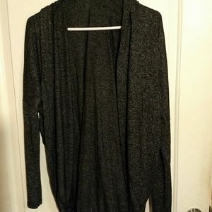 Women's Cardigan